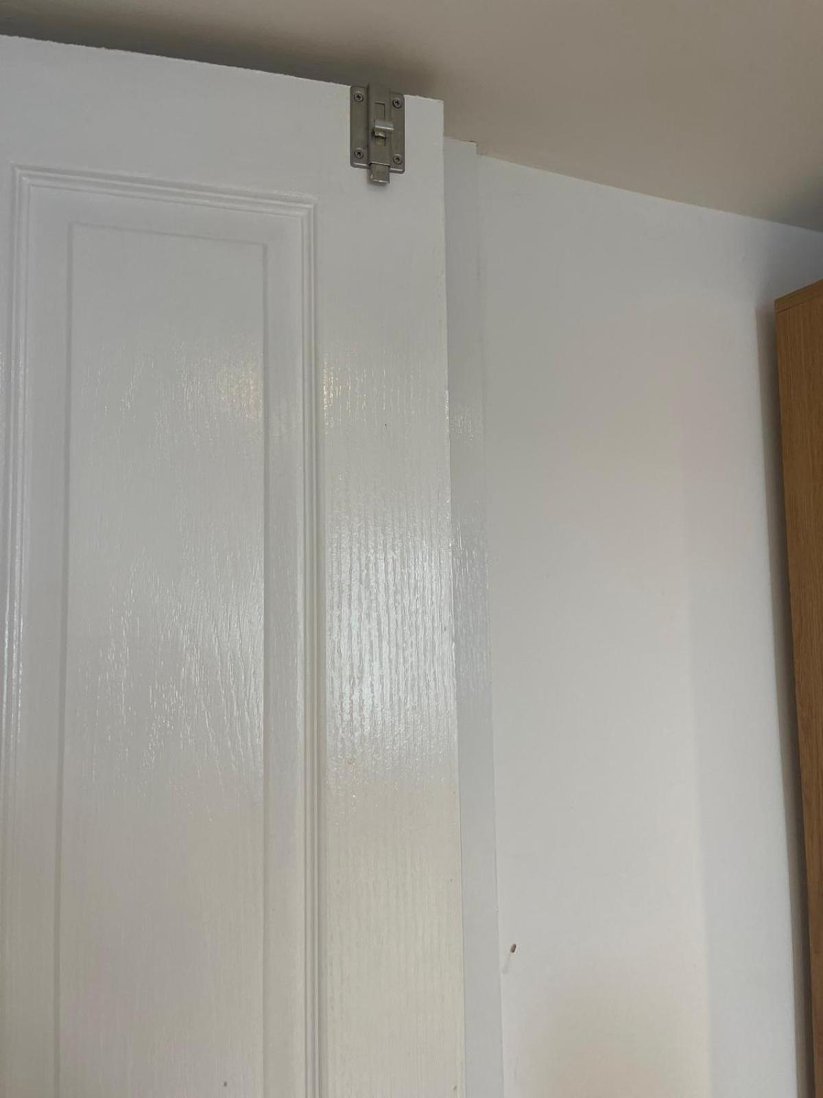 One Bedroom In Spacious Bungalow, Free Parking & Private Entrance EDI Kültér fotó